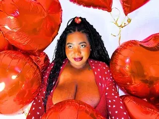 Streamate Best Webcam of AangelGold