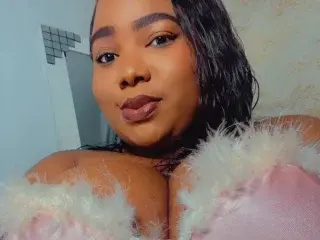Streamate Private Sex Chat of AangelGold
