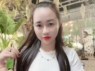 Streamate Live Sex of EmilyShow_96