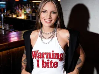 Streamate Live Sex Cam of GoddessBiancaBelle
