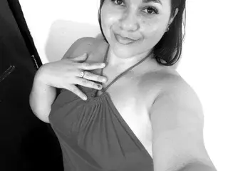 Streamate Best Webcam of VictoryRose22