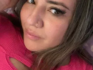 Streamate Watch Live Sex Cams of miaapril