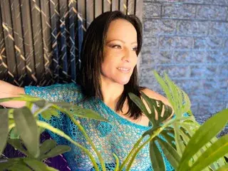 Streamate Best live sex cam show of SaraaMoon46