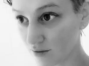 Streamate Free Live Porn of EveLaurence