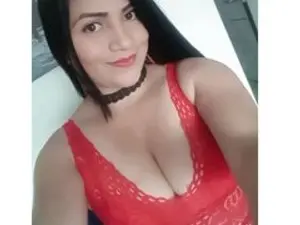 Streamate Sex Cam of Mikaela_Anal_Squirt