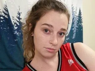 Streamate Live Sex of ceceeee