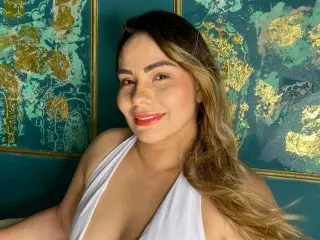 Streamate Watch Live Sex Cams of saraa_cute22