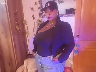 Streamate Sex Chat of valentineanai