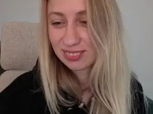 Streamate Adult Webcams of LilyVixen