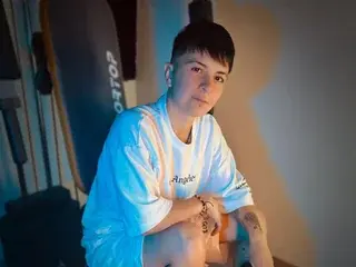 Streamate Sex Cam of Hanna_hott21