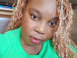 Streamate Live Porn of Lovelyboobs019