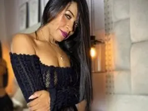 Streamate Live Sex Cam of Naugthy_Milf