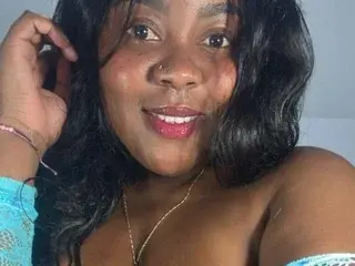 Streamate Best live sex cam show of QueenRachelBrown