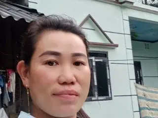 Streamate Live Porn of Boledi_sexy