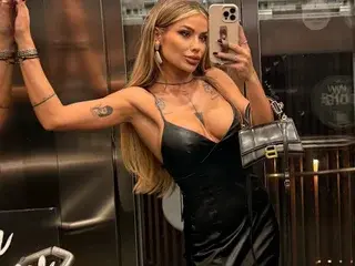 Streamate Adult Webcams of OliviaaBell
