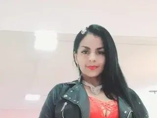 Streamate Adult Webcam of Rebeca_Warner021