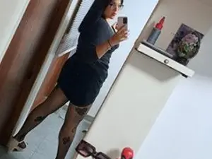 Streamate Watch Live Sex Cams of kristalKaboom