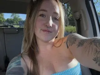 Streamate Best Webcam of CharlieRayee