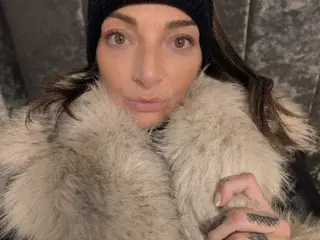 Streamate Watch Live Sex Cams of Roxy_Reed