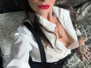 Streamate Watch Live Sex Cams of Roxy_Reed