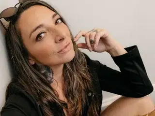 Streamate Free Live Porn of Roxy_Reed