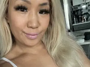 Streamate Sex Chat of SIAonCamera