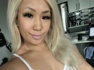 Streamate Watch Live Sex Cams of SIAonCamera