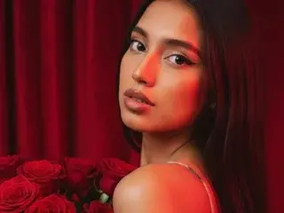 Streamate Best live sex cam show of GoddessCash