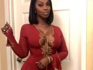 Streamate Adult Webcams of LadyKatia25
