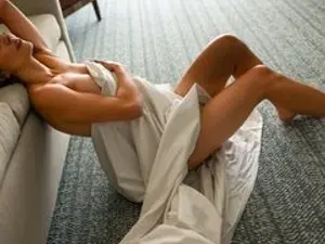 Streamate Free Live Porn of tinytinychelsea