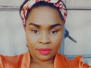 Streamate Sex Cam of Missboobsxx