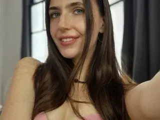 Streamate Sex Cam of JennyferDreams