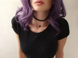 Streamate Live Porn of EvaNaughty88