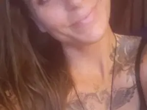 Streamate Sex Chat of Ladyluvxo