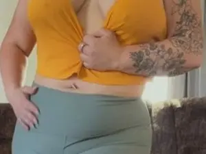 Streamate Best live sex cam show of NataliaStyles