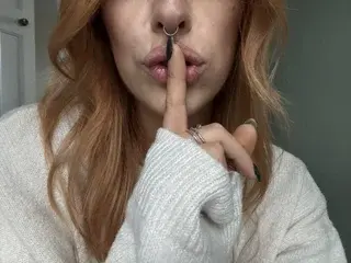 Streamate Sex Chat of TattooedTeaseXXX