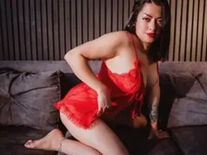 Streamate Free Live Porn of katy_lovejk