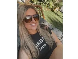 Streamate Live Sex Cam of MustangSallyx
