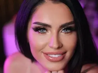 Streamate Live Porn of Ruby_Conner