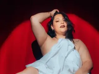 Streamate Nude Webcam of biiancacox