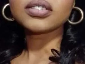 Streamate Live Porn of Cute_Piper99x