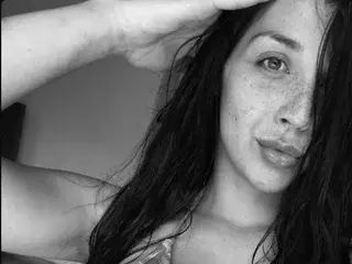 Streamate Adult Video Chat of Dani_Angel