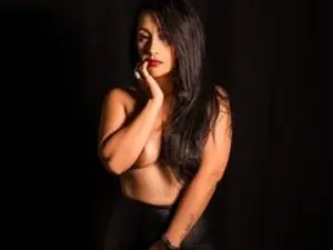 Streamate Sex Chat of KurtneyTrav