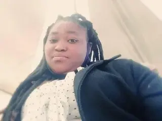 Streamate Adult Webcam of MilkySay