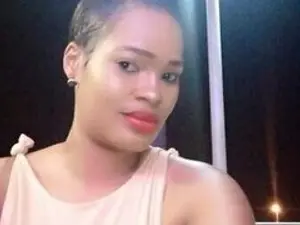 Streamate Private Sex Chat of SexyRider88