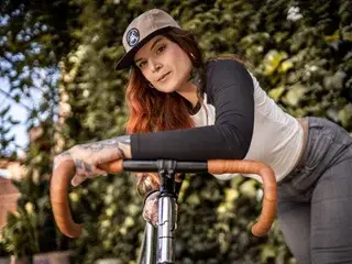 Streamate Adult Webcams of AlessaMoth