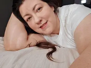 Streamate Best live sex cam show of KayleeGraves