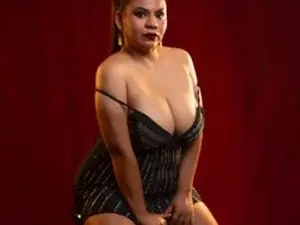 Streamate Live Sex Cam of MIAH_BIGBOOBS