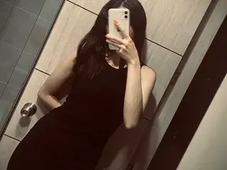 Streamate Best live sex cam show of Saori18xoxo