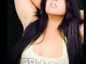 Streamate Adult Webcam of juicydollxo